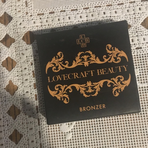 Makeup Bundle - Picture 10 of 11